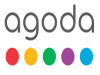 Agoda